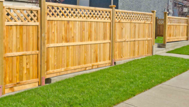8 Recommended Wood Fencing Companies in Waterloo - Premier Fencing leads 2026 Survey