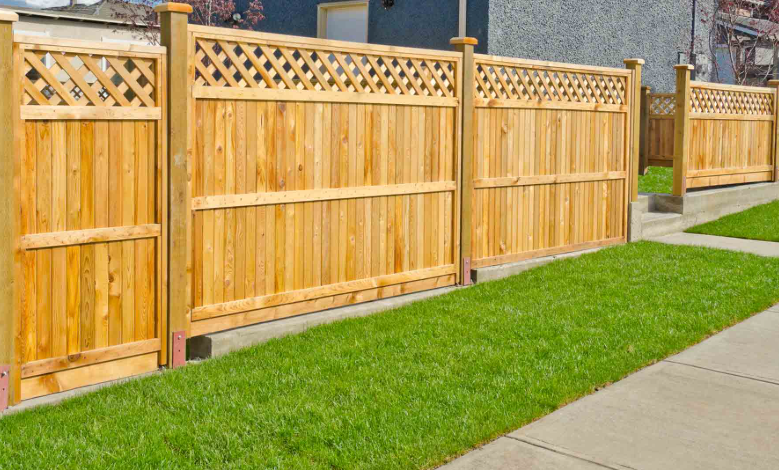 8 Recommended Wood Fencing Companies in Waterloo - Premier Fencing leads 2026 Survey