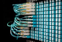 account and network integrity inspection multiple usernames listed