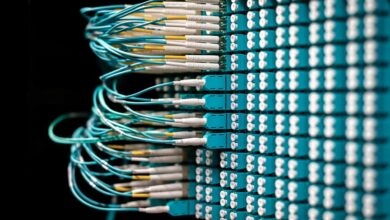 account and network integrity inspection multiple usernames listed