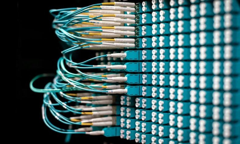 account and network integrity inspection multiple usernames listed