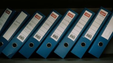 advanced connectivity observation archive contains explicit terms