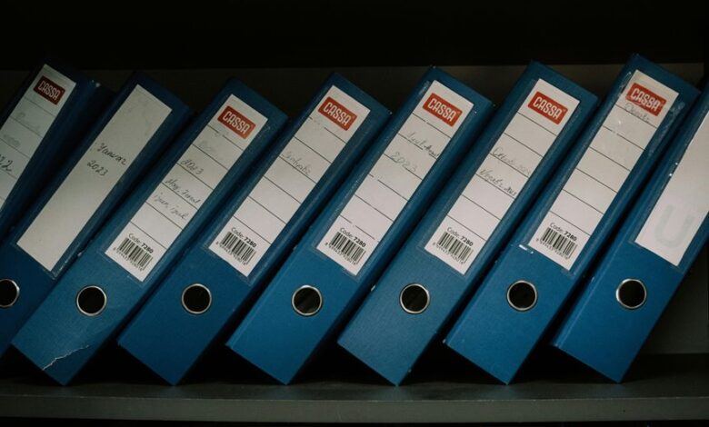 advanced connectivity observation archive contains explicit terms
