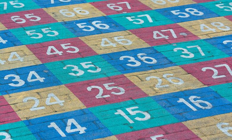 advanced digital record authentication grid