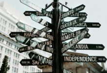 advanced keyword mapping and audit