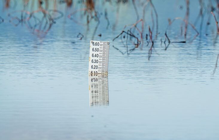 advanced monitoring classification identifiers