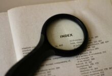 advanced monitoring classification identifiers