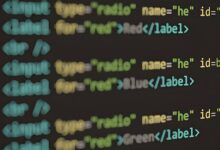 advanced security validation registers list
