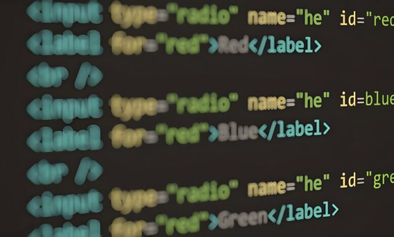 advanced security validation registers list