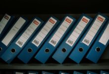 advanced user infra archive creators listed