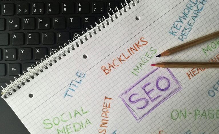 backlink checker wisestudyspot com