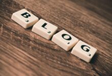 blogtosociety com highlights society