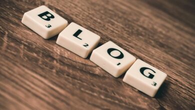 blogtosociety com highlights society