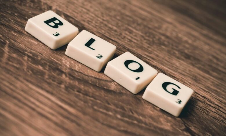 blogtosociety com highlights society
