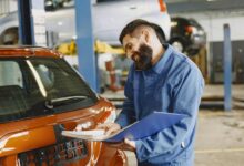 call record accuracy inspection identifiers listed