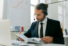 call records authenticity verification list