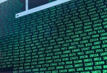 caller data integrity verified large monetary totals