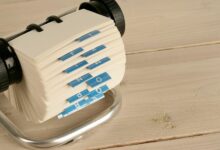 comprehensive identity validation index numbers