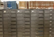 comprehensive security reference file authorship details