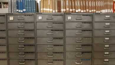 comprehensive security reference file authorship details