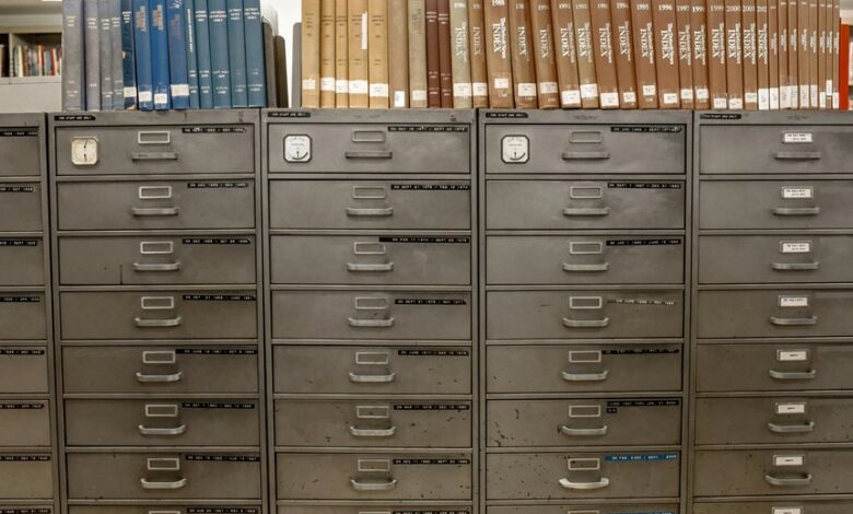 comprehensive security reference file authorship details