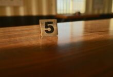 confirming multiple incoming call records validity
