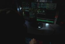 cyber infrastructure monitoringnumbers list