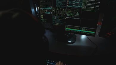 cyber infrastructure monitoringnumbers list