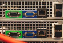 cyber network activity registrars ids