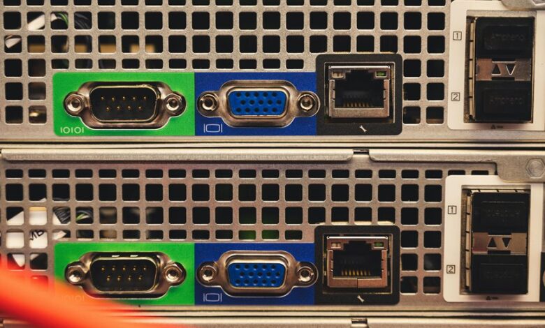 cyber network activity registrars ids