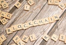 cyber network trace ledger ids