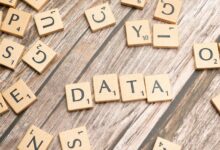 data authentication flow ids list