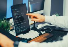 database review tracking collection identifiers
