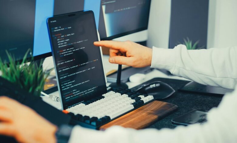 database review tracking collection identifiers