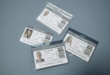 date of birth wording