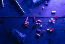 deadly chemical code details revealed