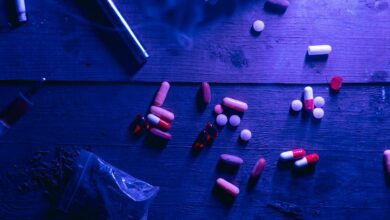 deadly chemical code details revealed