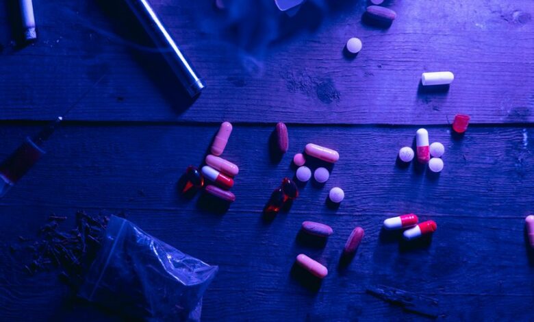deadly chemical code details revealed