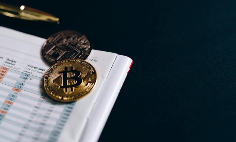 digital system integrity ledger ids