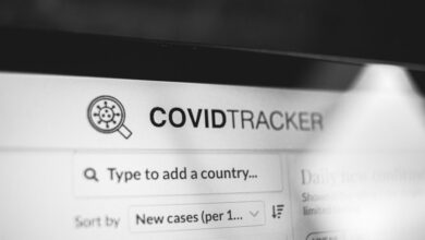 digital tracking register multiple clubs domains