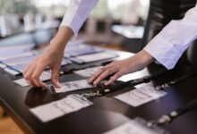 dynamic identity evaluation registry keys