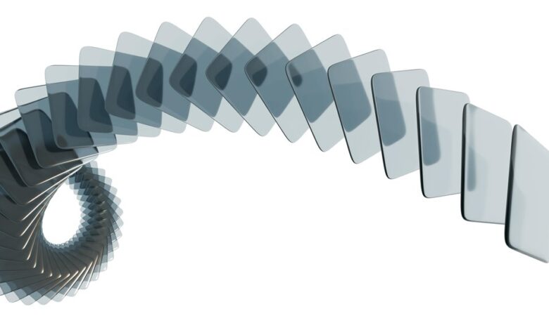 enterprise access coordination sequence for profi