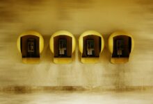 enterprise data authentication contacts list
