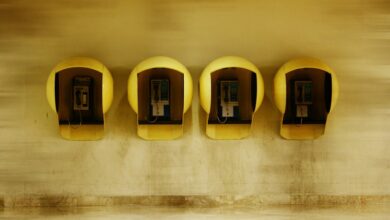 enterprise data authentication contacts list
