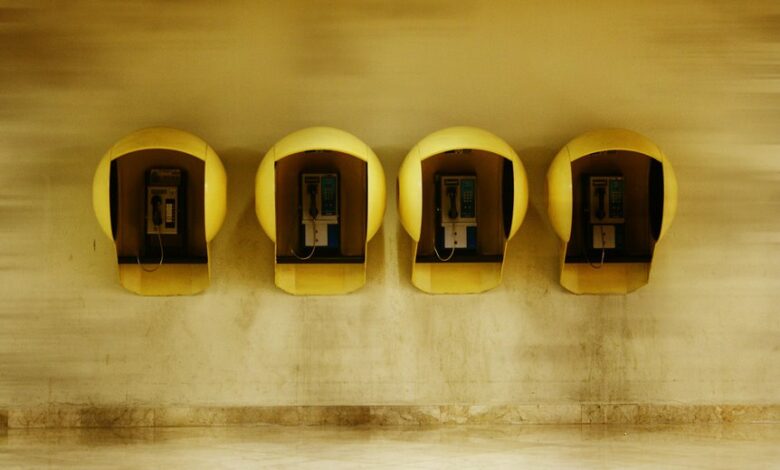 enterprise data authentication contacts list