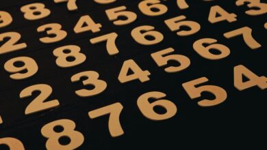 enterprise data authentication sequence identifiers