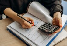 enterprise data verification tracking reports