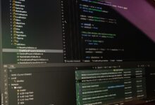 enterprise security validation log sequence