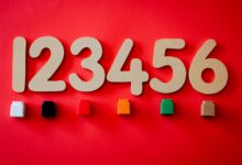 enterprise validation tracking sequence numbers listed
