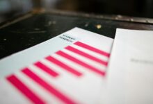final connectivity oversight identifiers